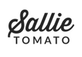 Sallie Tomato